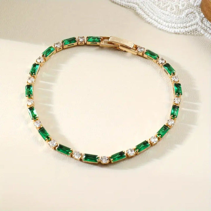 Miralyn Sevrine Bracelet