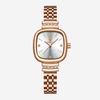 Therese | Timeless Women’s Fashion Watch