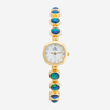 Casey | Women’s Luxury Quartz Watch