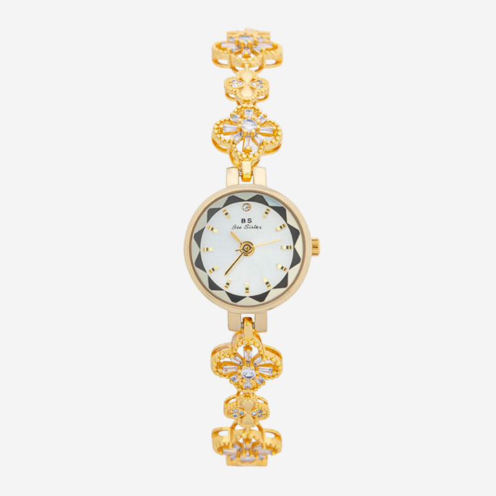 Kate | Luxury Women’s Modern Watch