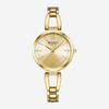 Clara | Radiant Artisan Touch Women’s Watch