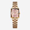 Seraphina | Classic Charm Timepiece Watch