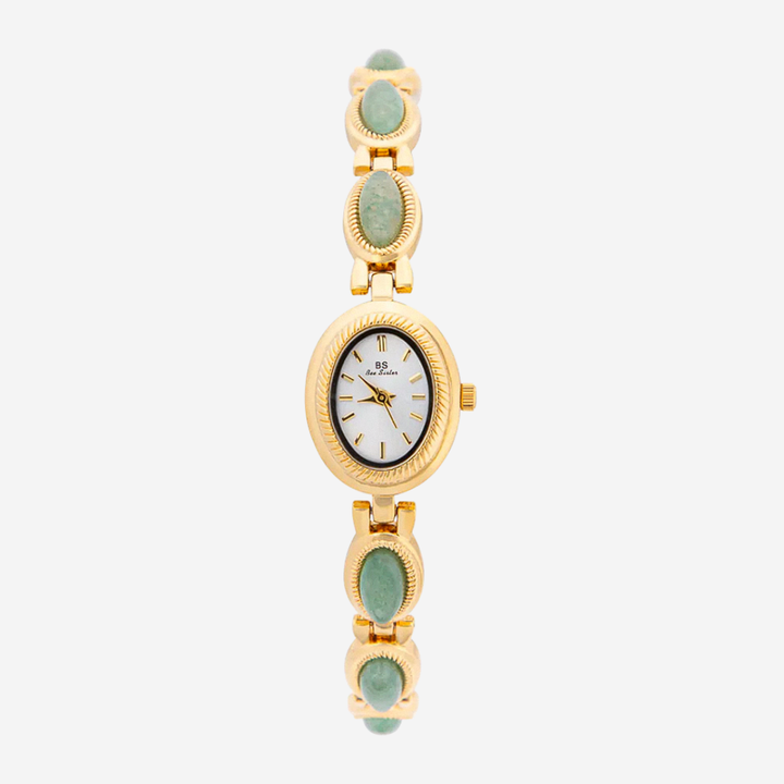 Amarra | Elegant Women’s Quartz Watch