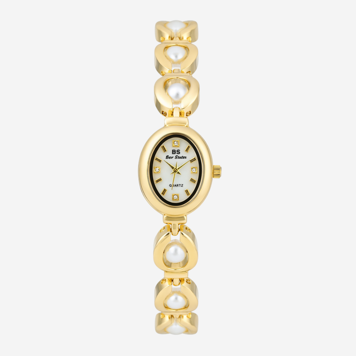 Sierra | Graceful Women’s Wrist Watch