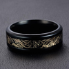 Celtic Heritage Ring