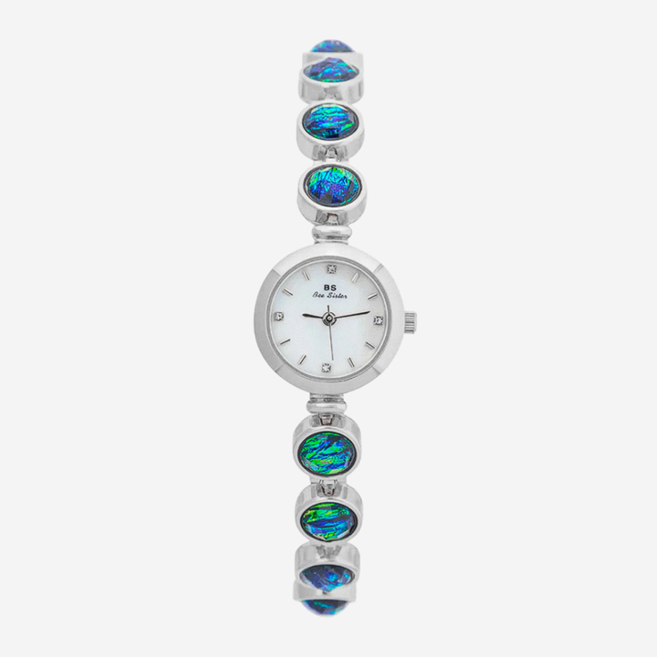 Casey | Women’s Luxury Quartz Watch