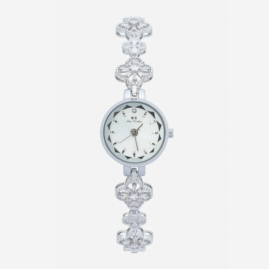 Kate | Luxury Women’s Modern Watch