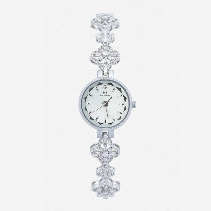 Kate | Luxury Women’s Modern Watch