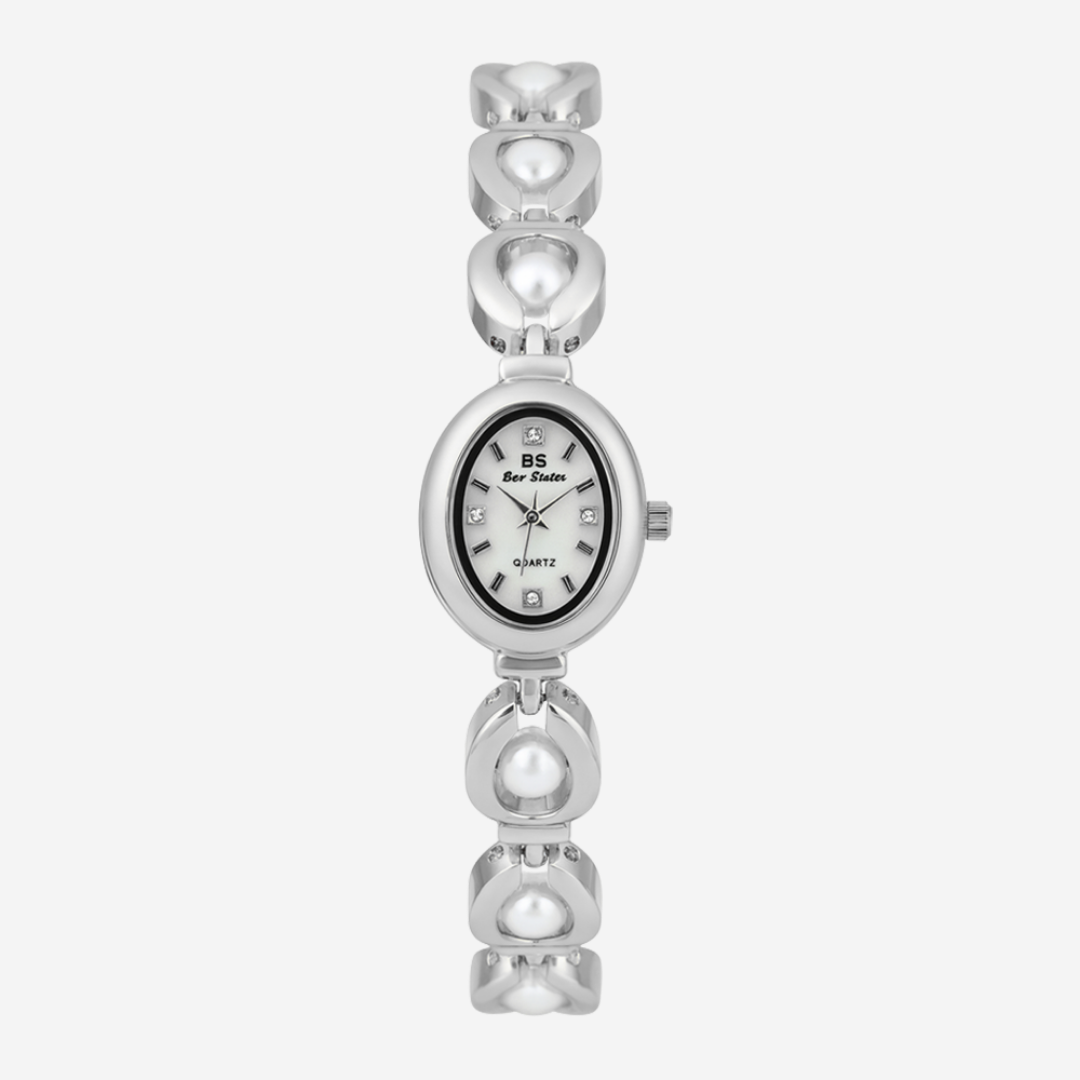 Sierra | Graceful Women’s Wrist Watch