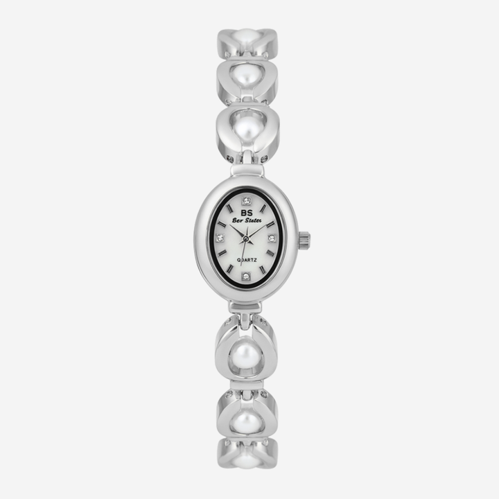 Sierra | Graceful Women’s Wrist Watch