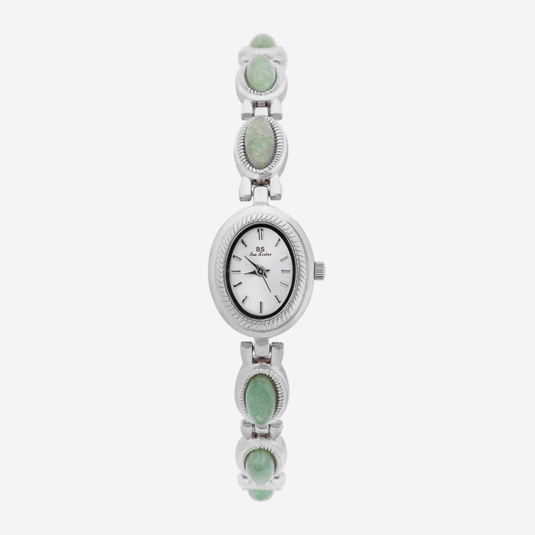 Amarra | Elegant Women’s Quartz Watch