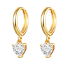 Lily Earrings