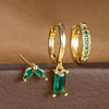 Noelle Earring Set