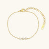 Alana Diamond Bracelet