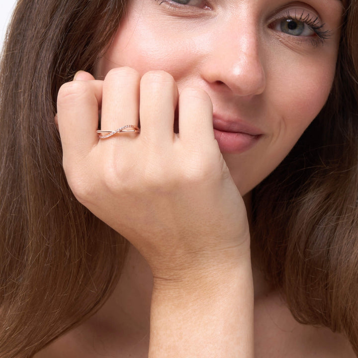 Selma Ring