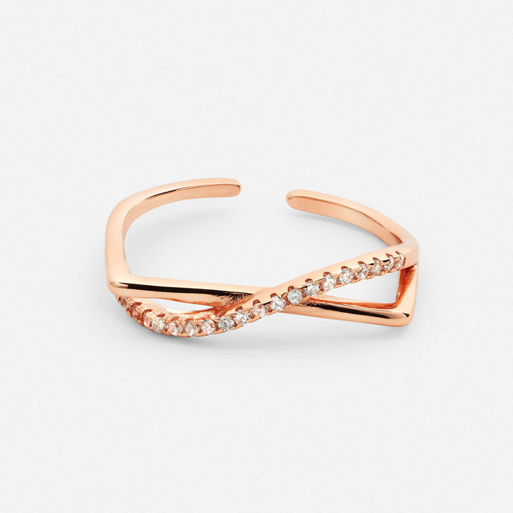 Selma Ring