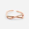 Selma Ring
