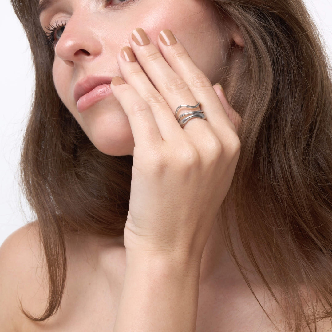 Tyra Ring