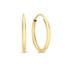Noémie Sorel Earrings | Gold