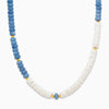 Sandy Horizon Necklace