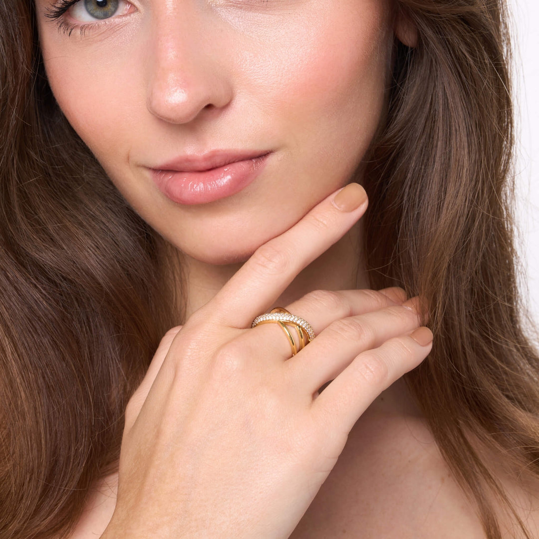 Miriam Ring