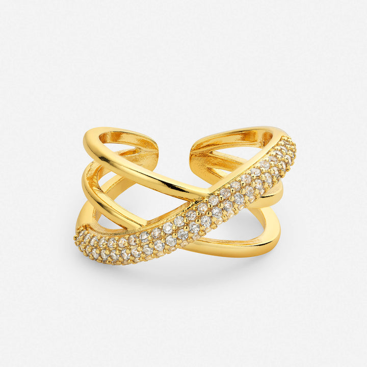 Miriam Ring