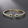 Verdeira Caruso Bracelet