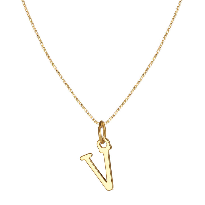 Asterra Initial Chain