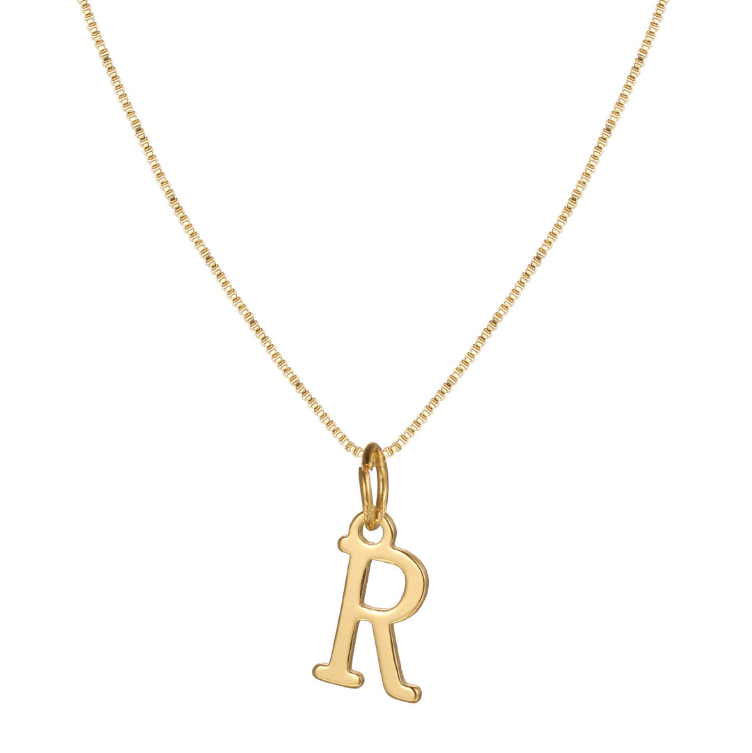 Asterra Initial Chain