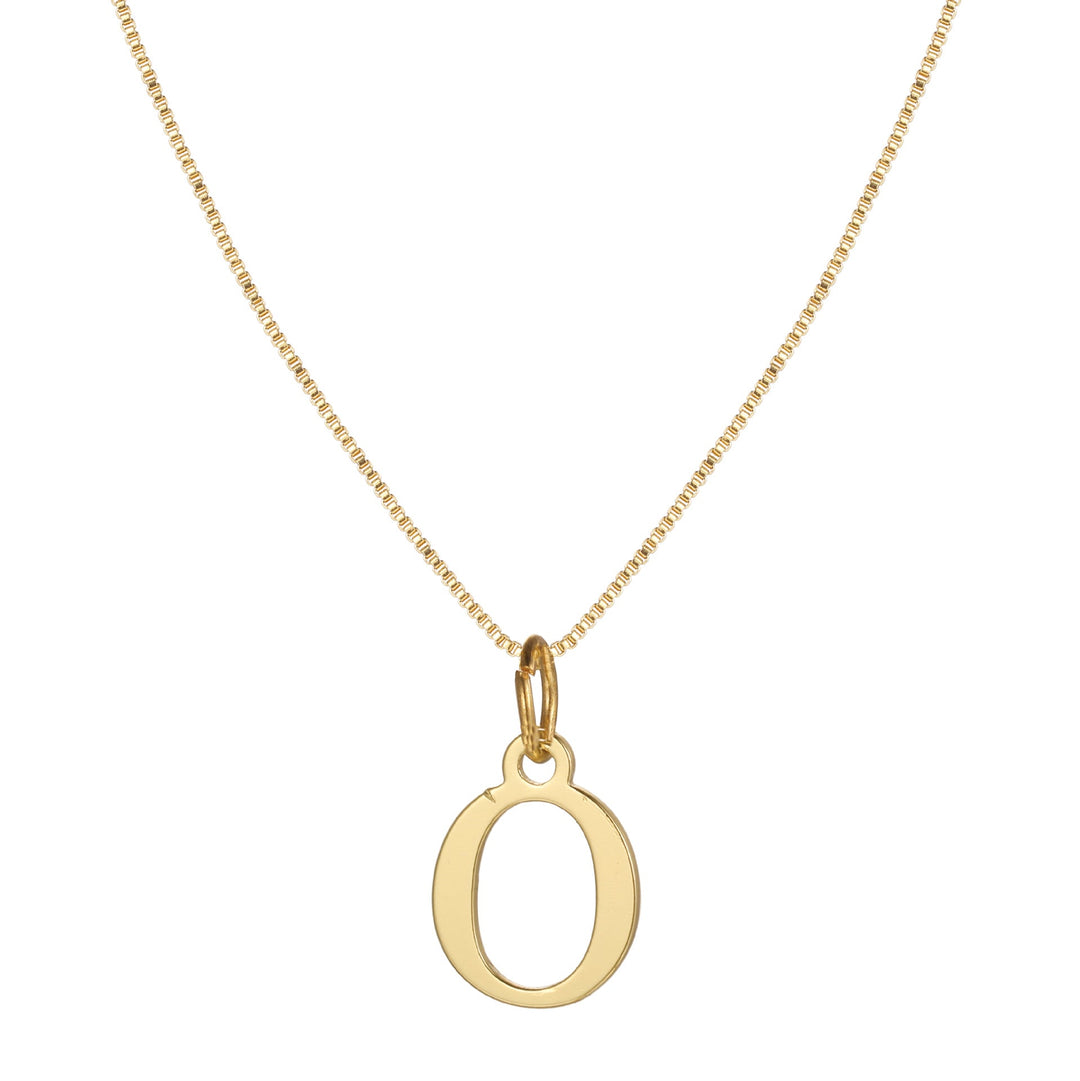 Asterra Initial Chain