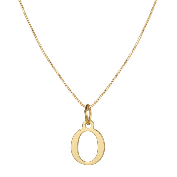 Asterra Initial Chain