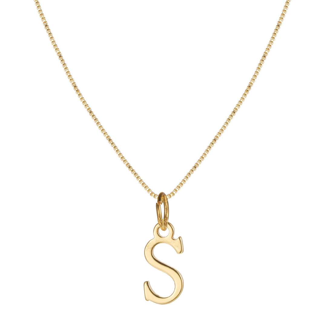 Asterra Initial Chain