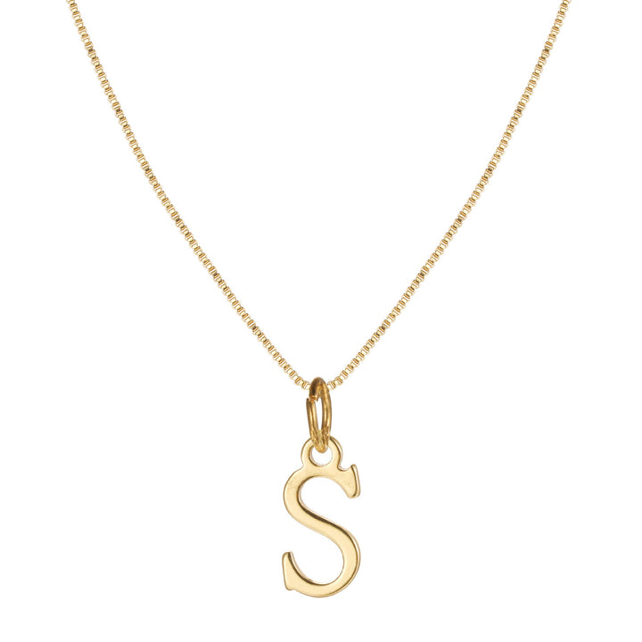 Asterra Initial Chain