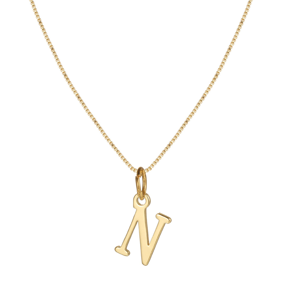 Asterra Initial Chain