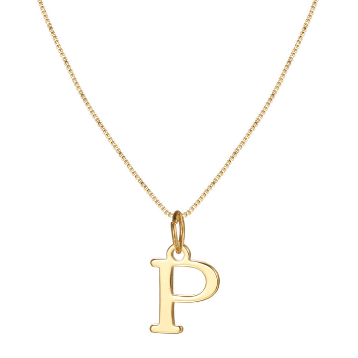 Asterra Initial Chain