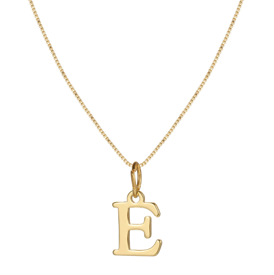 Asterra Initial Chain