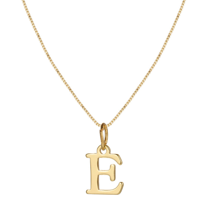 Asterra Initial Chain