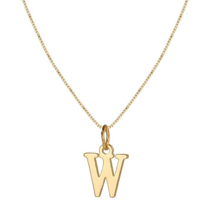 Asterra Initial Chain