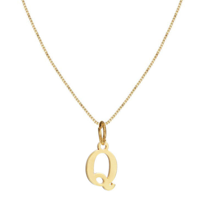 Asterra Initial Chain