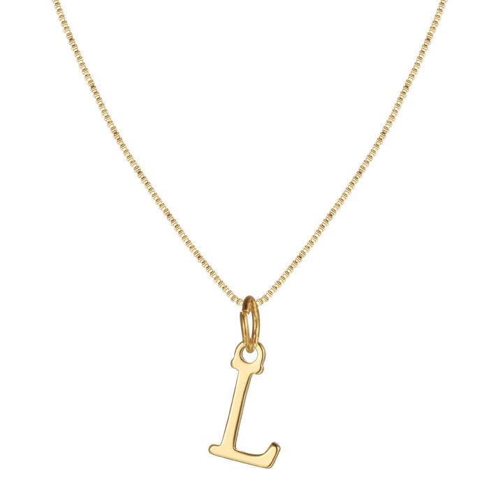 Asterra Initial Chain
