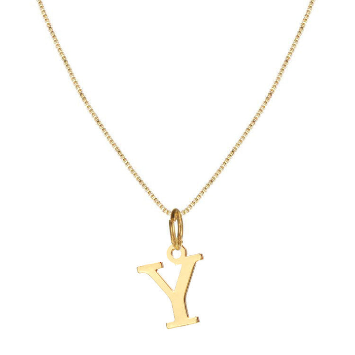 Asterra Initial Chain
