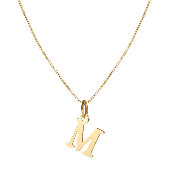 Asterra Initial Chain