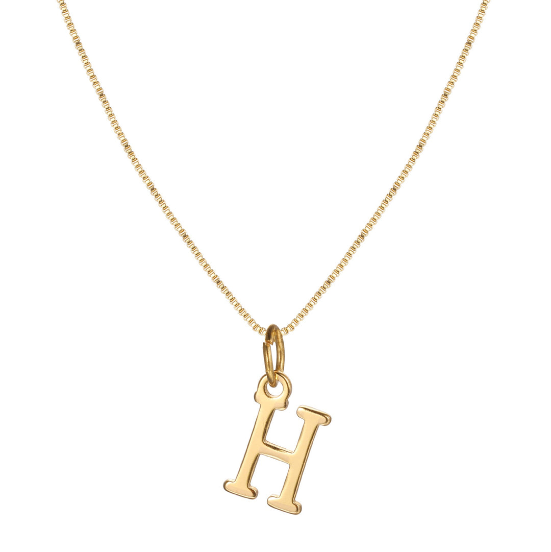 Asterra Initial Chain