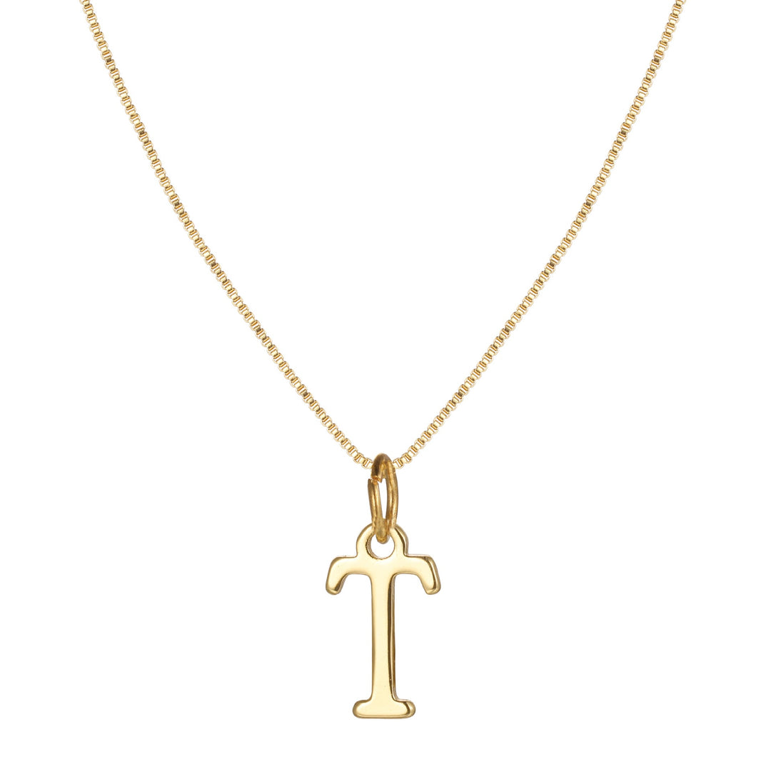 Asterra Initial Chain