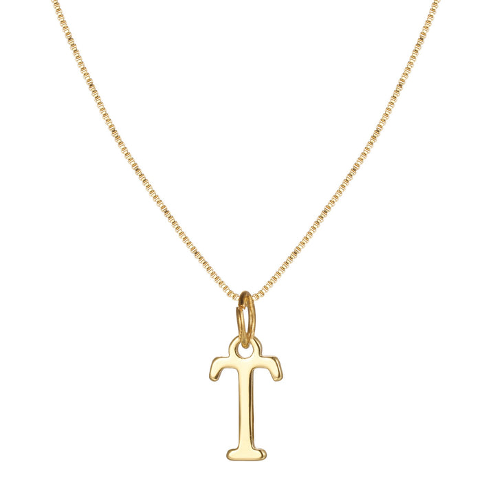 Asterra Initial Chain