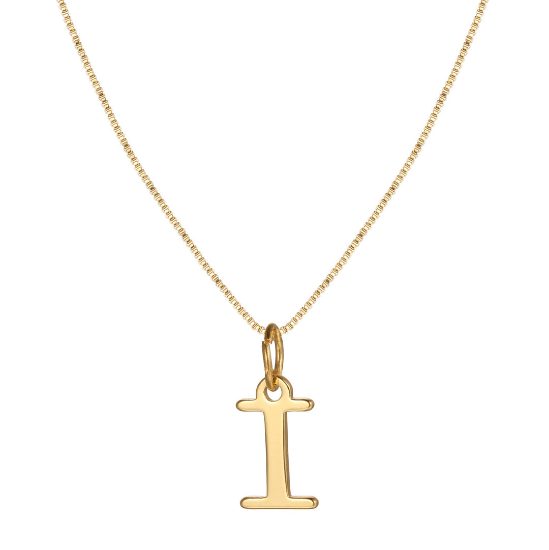 Asterra Initial Chain