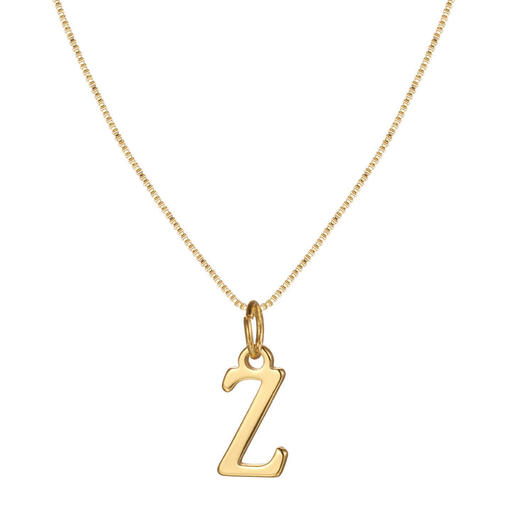 Asterra Initial Chain
