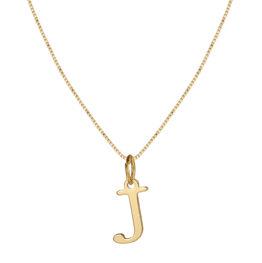 Asterra Initial Chain