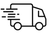 Order before 11pm for same-day dispatch