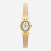 Jacquelyn | Modern Women’s Luxury Timepiece